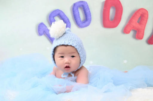 高安孕妇早期注意事项