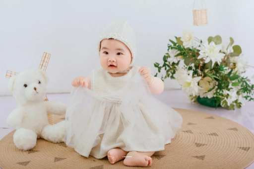 高安孕妇体重增长过快