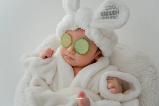 高安孕妇胖了怎么减肥 高安孕妇胖了怎么减肥