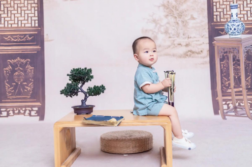 高安怀孕孩子多久成型