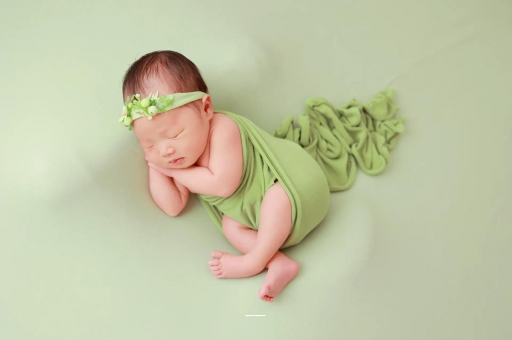 高安怀孕肚子线不明显 高安怀孕肚子线不明显