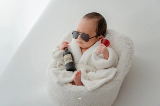 高安怀孕初期头晕无力 高安怀孕初期头晕无力