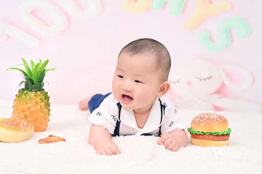 高安怀孕初期的饮食注意 高安怀孕初期的饮食注意