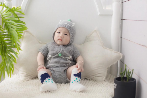 高安宝宝淋巴结可以自愈吗 高安宝宝淋巴结可以自愈吗