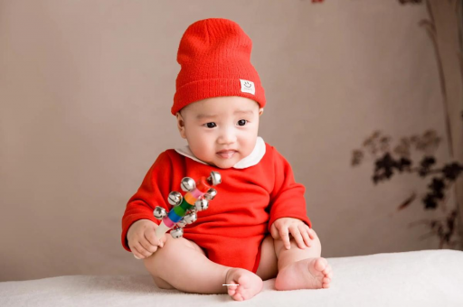 高安怀孕多久开始低烧