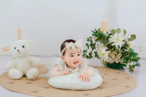 高安宝宝有痰怎么帮助排痰