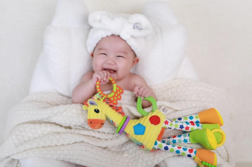 高安6岁宝宝掉头发正常吗 高安6岁宝宝掉头发正常吗