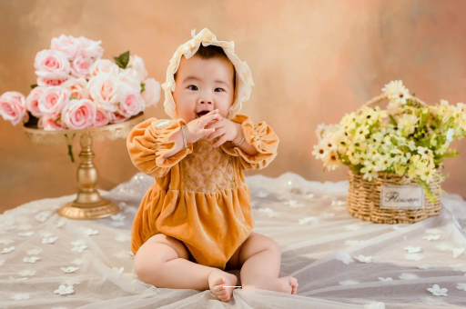 高安四个月宝宝放屁很臭 高安四个月宝宝放屁很臭