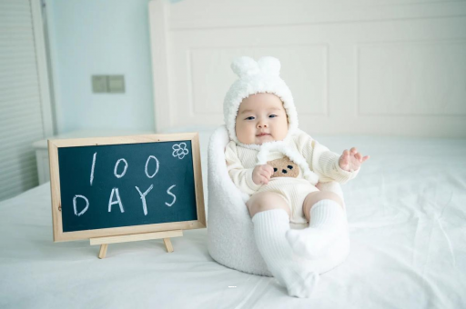 高安蜕膜息肉怀孕摘除