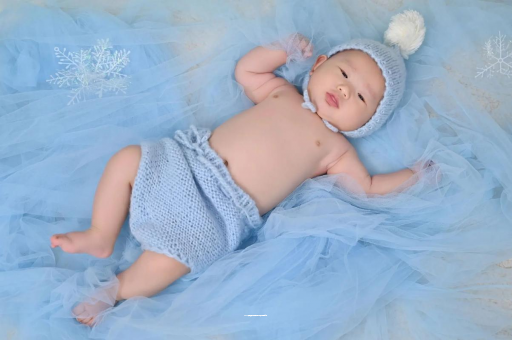 高安孕妇为什么经常放屁 高安孕妇为什么经常放屁